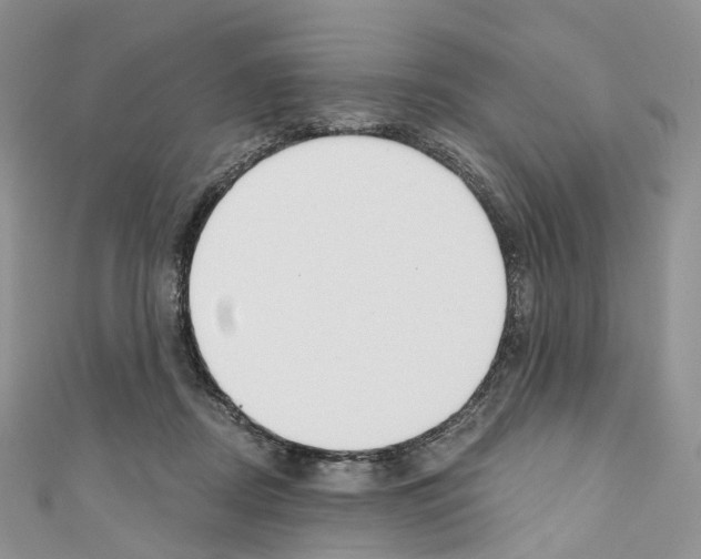 X0000110690362200907241109