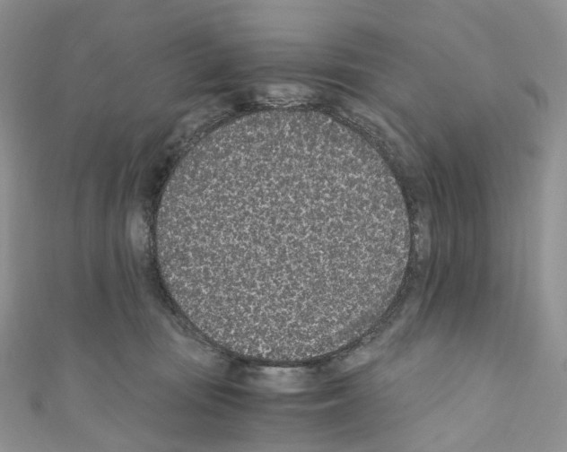 X0000110690371200907241109