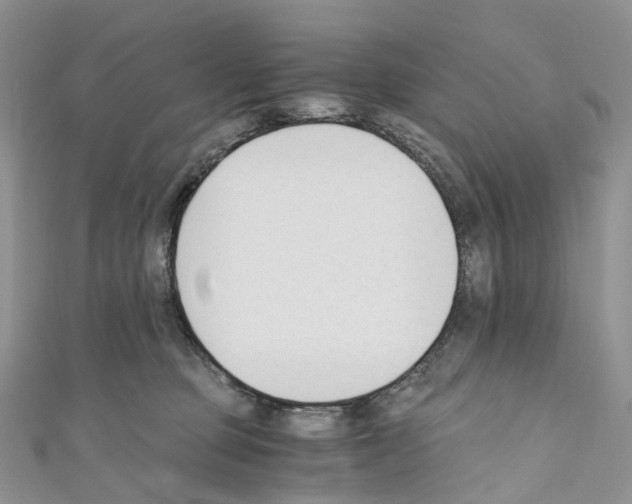 X0000110690373200907241109