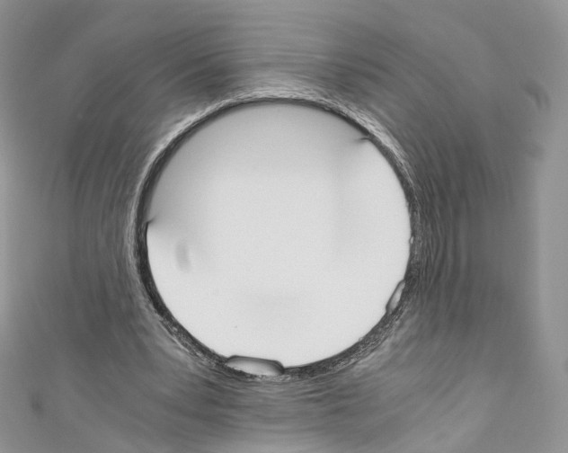 X0000110690391200907241108