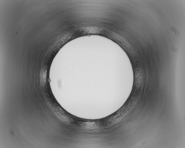 X0000110690406200907241108