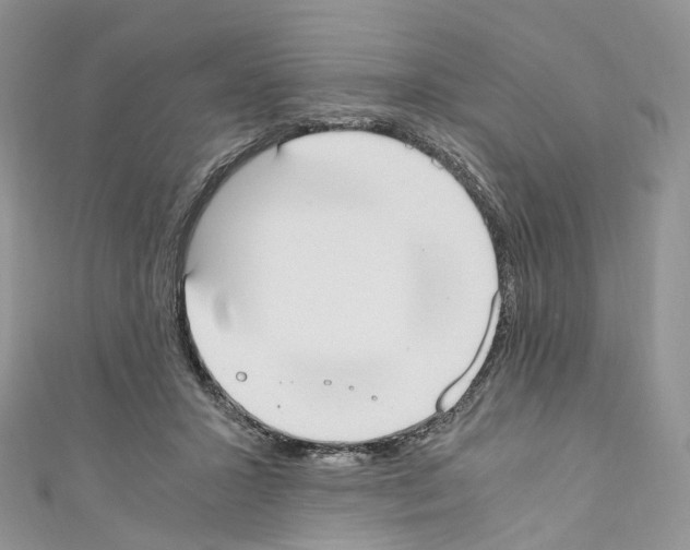 X0000110690407200907241108