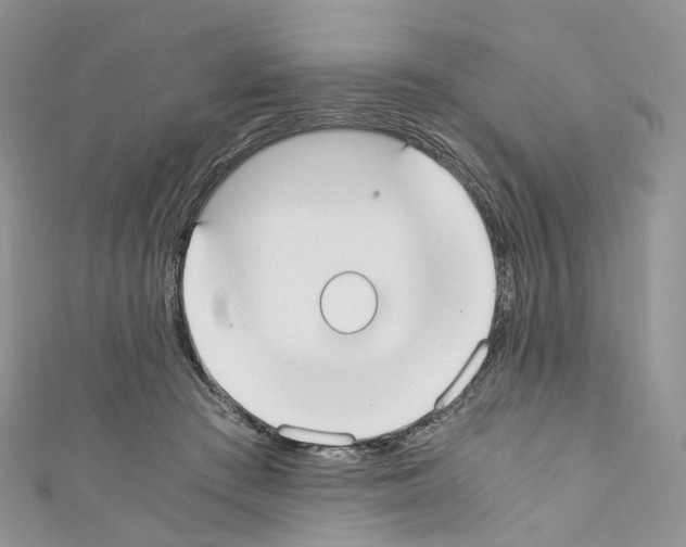 X0000110690409200907241108