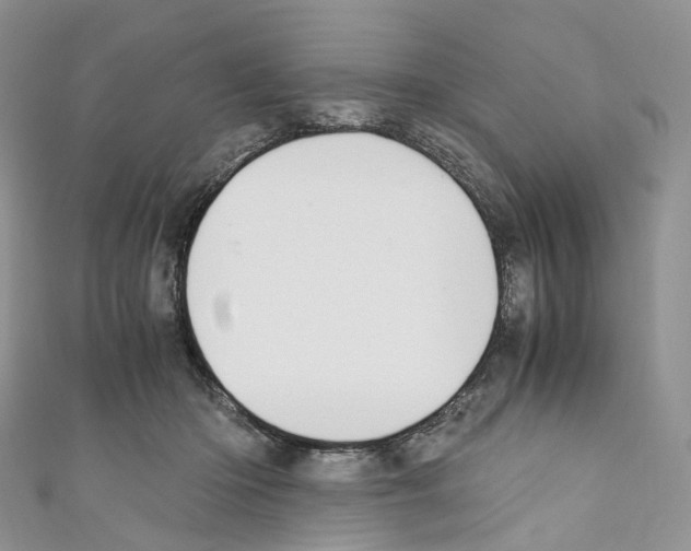 X0000110690414200907241108