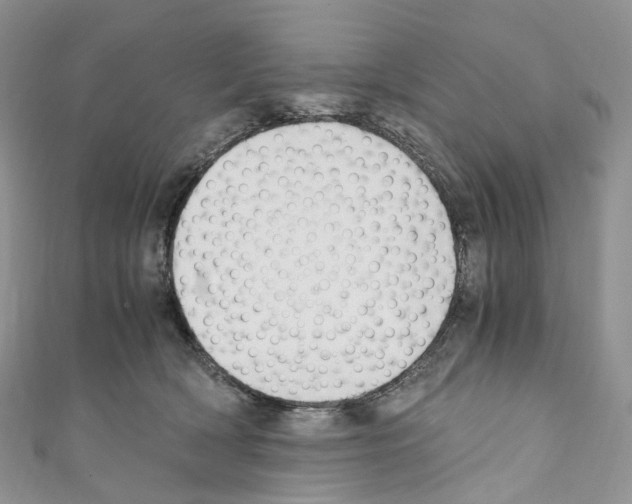 X0000110690418200907241108