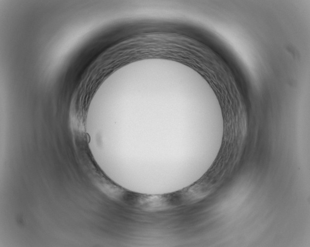 X0000110690431200907241108