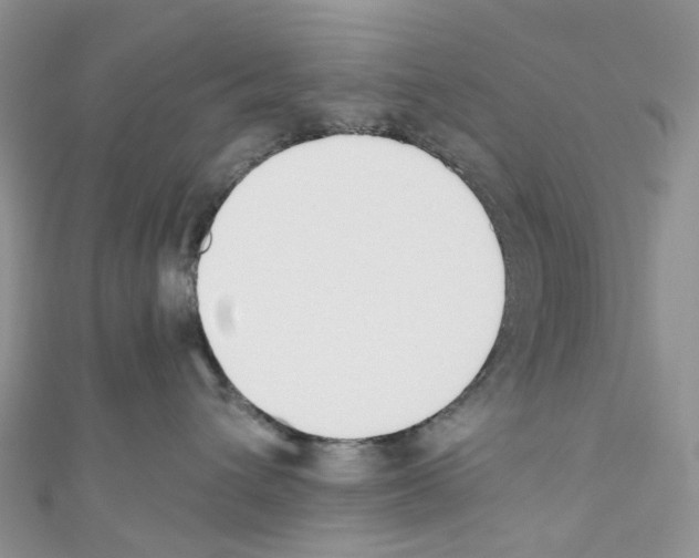 X0000110690432200907241108