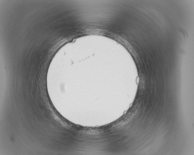 X0000110690433200907241107