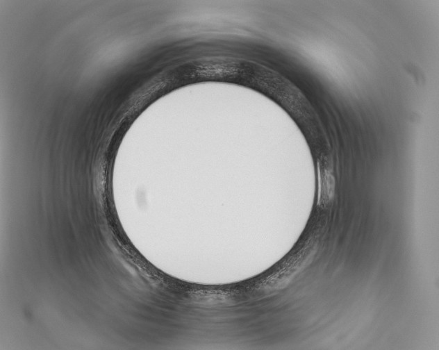 X0000110690435200907241107