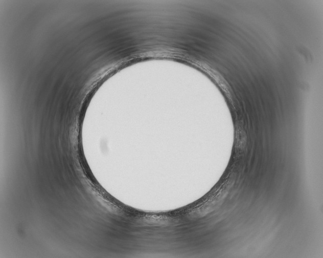 X0000110690437200907241107