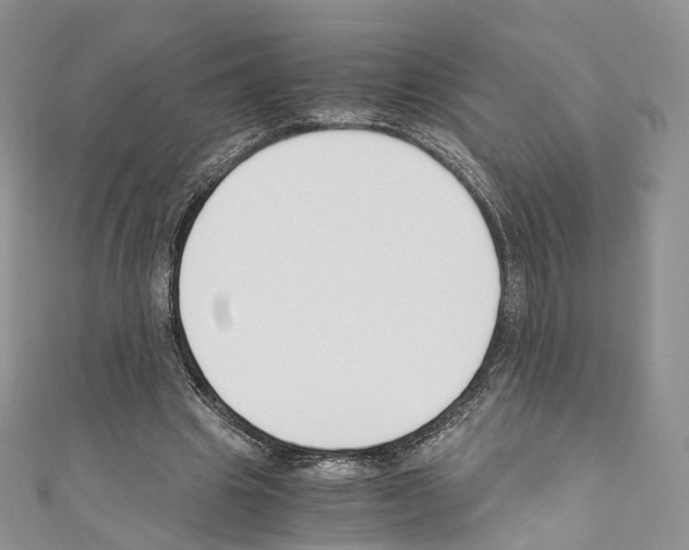 X0000110690441200907241107