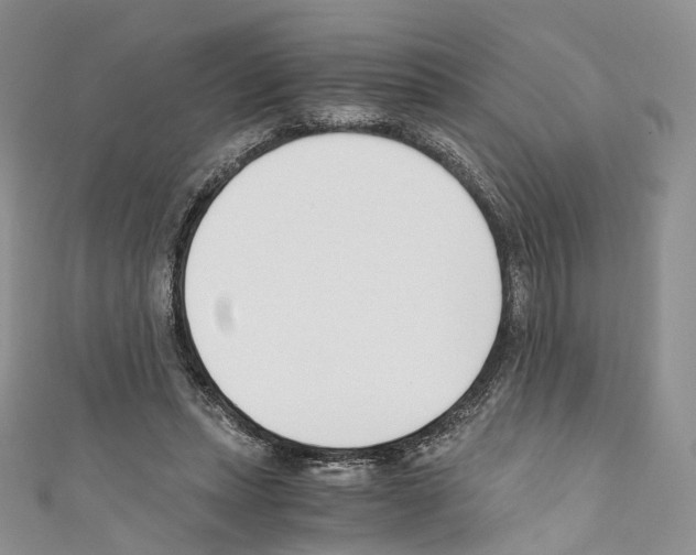 X0000110690447200907241107