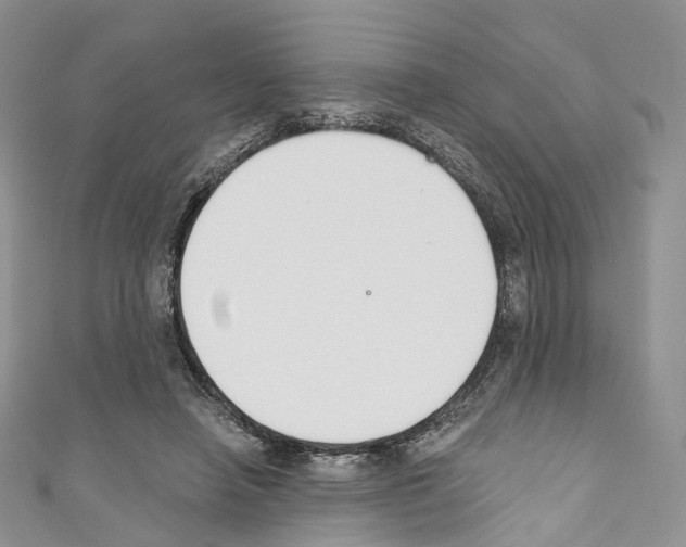 X0000110690450200907241107