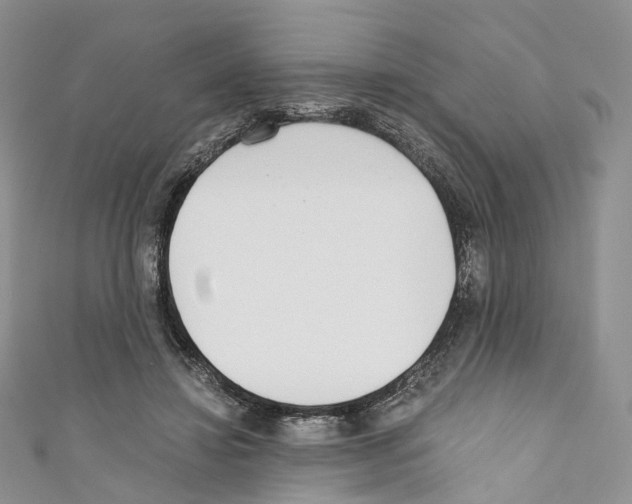 X0000110690452200907241107