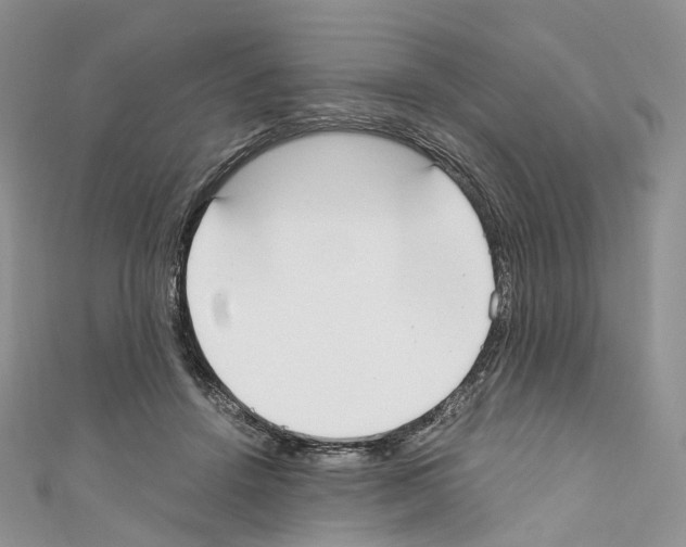 X0000110690456200907241108