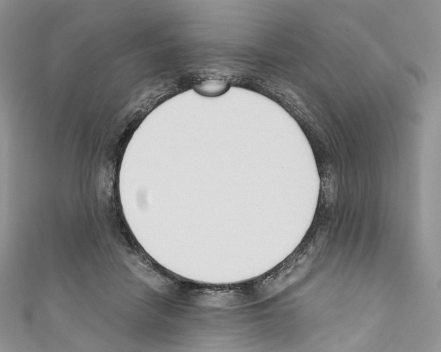 X0000110690458200907241108