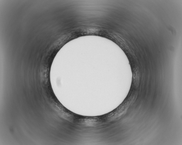 X0000110690462200907241108