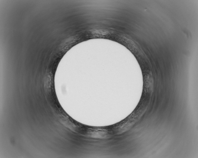 X0000110690463200907241108