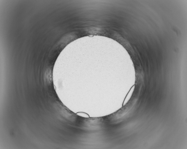 X0000110690479200907241108