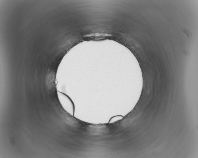 X0000110690480200907241108