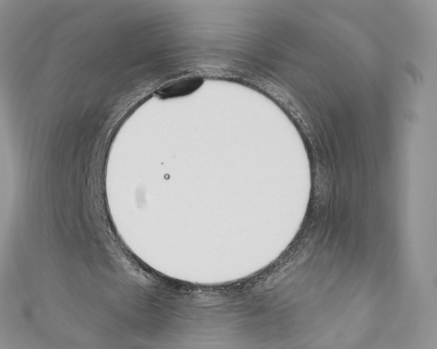 X0000110690481200907241107