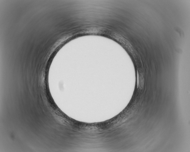 X0000110690483200907241107