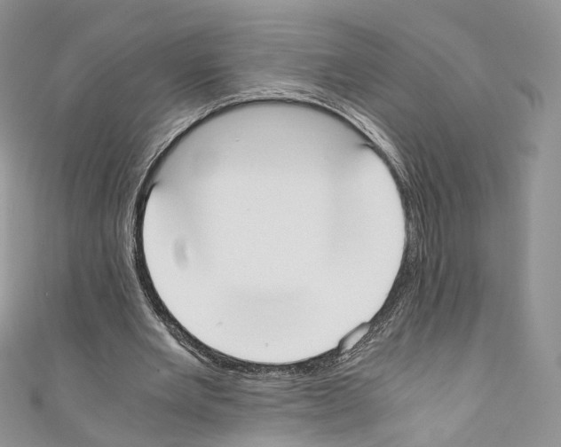 X0000110690485200907241107