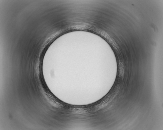 X0000110690486200907241107