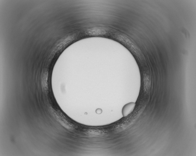 X0000110690490200907241107