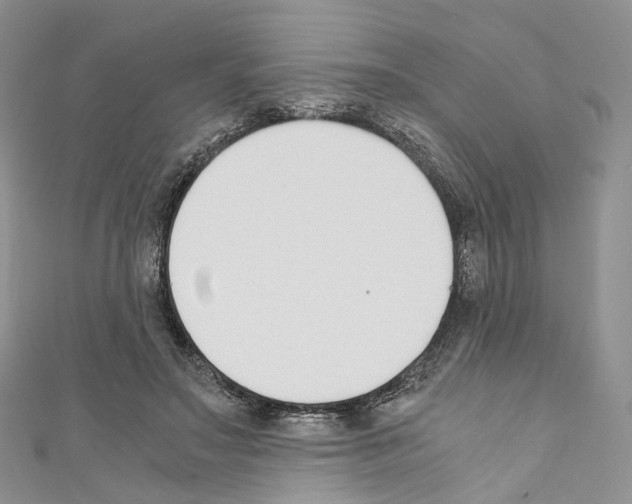 X0000110690499200907241107