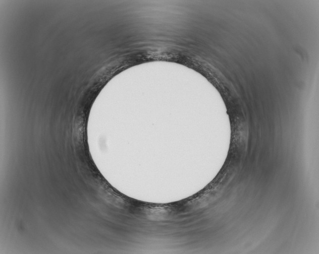 X0000110690513200907241107