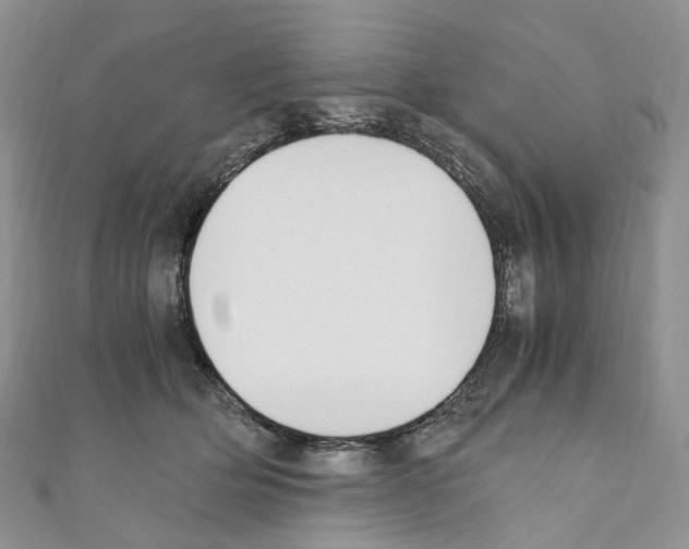 X0000110690514200907241107