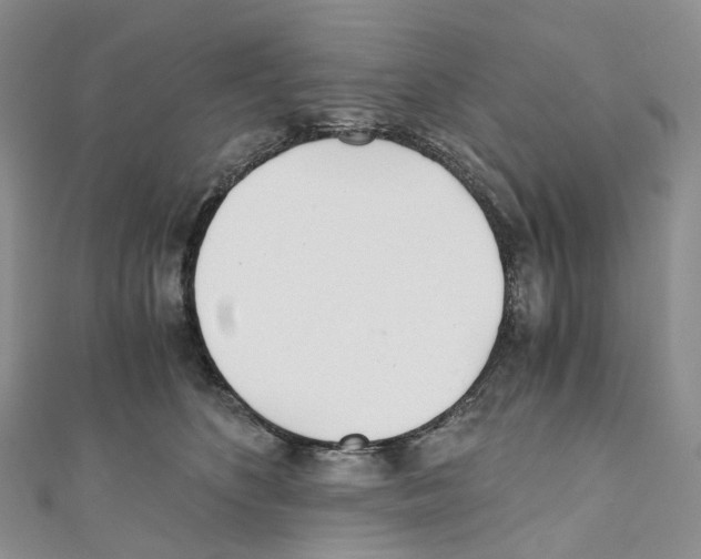 X0000110690516200907241107