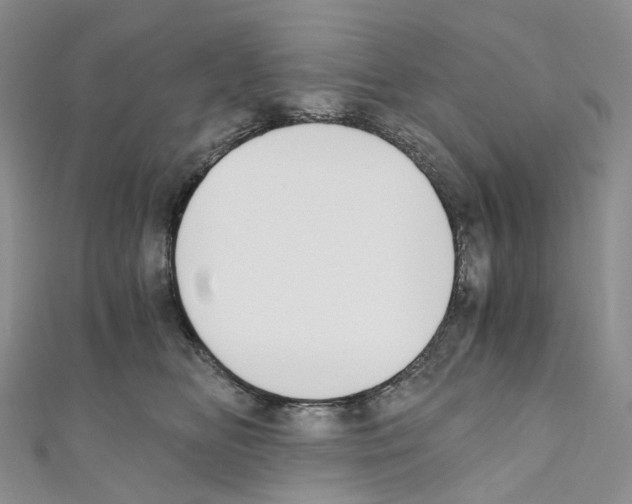 X0000110690518200907241107