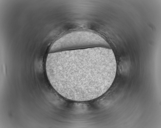 X0000110690520200907241107