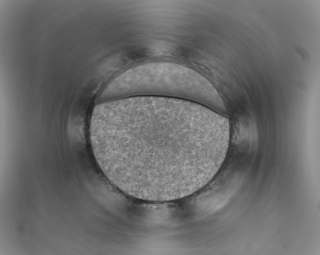 X0000110690524200907241107