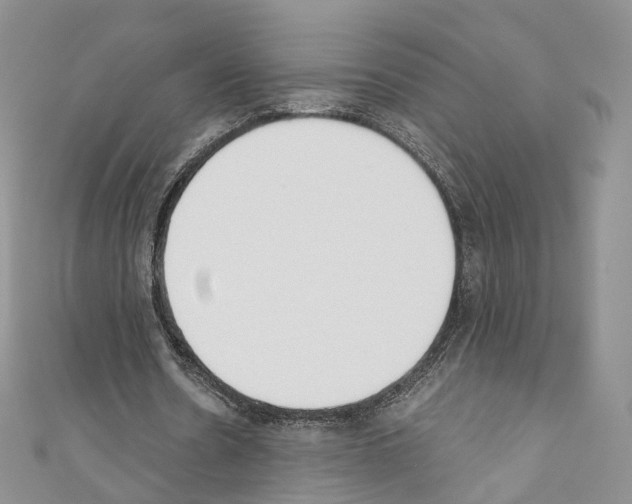 X0000110690530200907241106