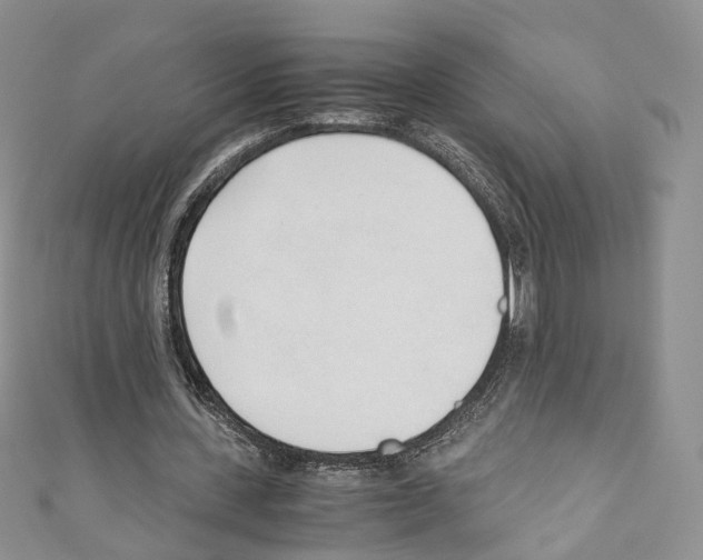 X0000110690531200907241106