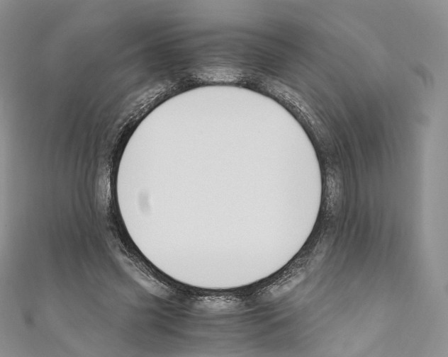 X0000110690541200907241106