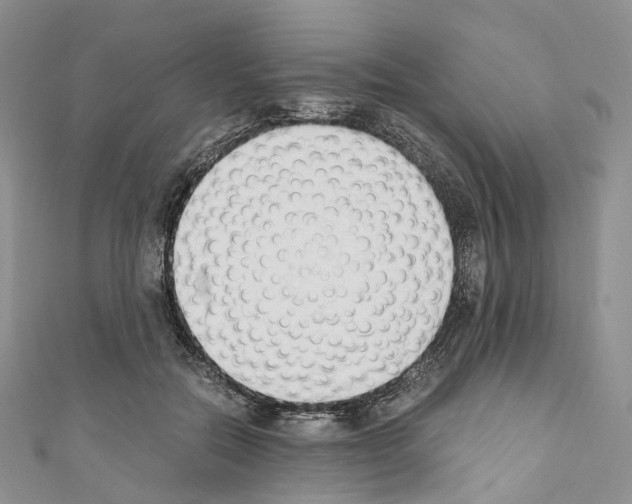 X0000110690554200907241106