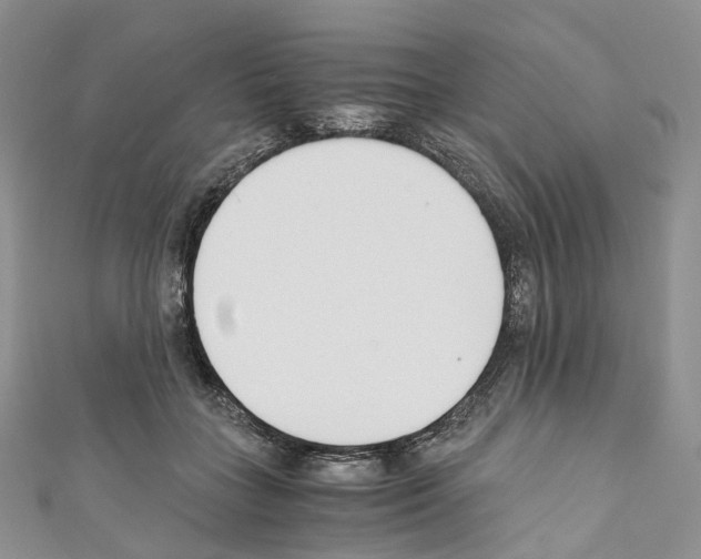 X0000110690555200907241106