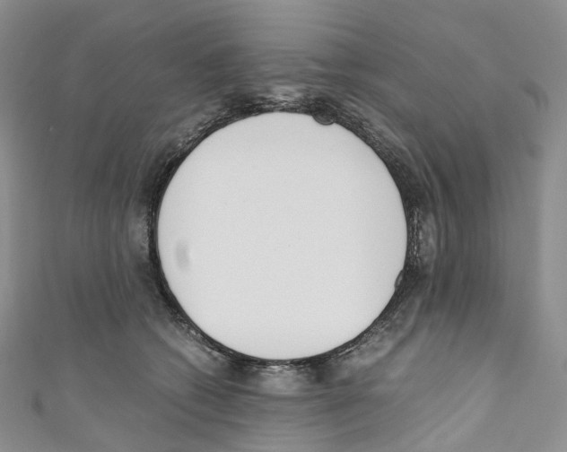 X0000110690562200907241106