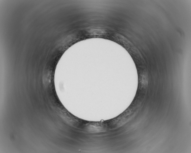 X0000110690567200907241106