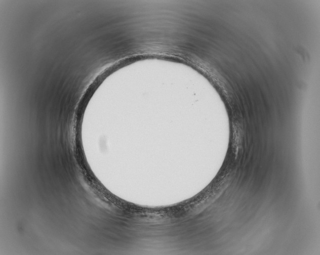 X0000110690580200907241106