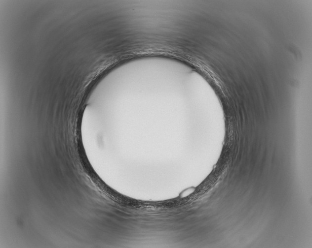 X0000110690585200907241106