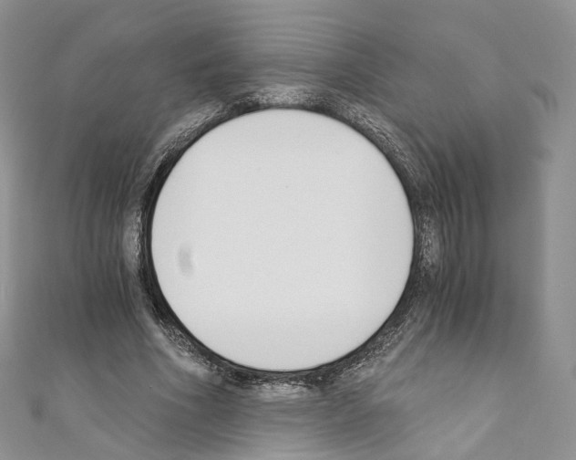 X0000110690586200907241106