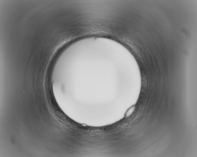 X0000110690587200907241106