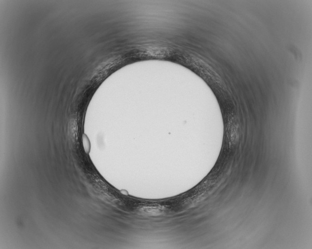 X0000110690595200907241106