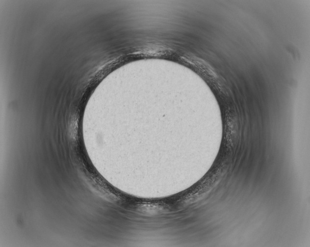 X0000110690596200907241106