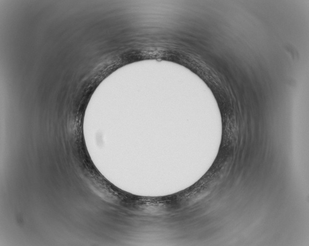 X0000110690601200907241106